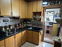Blk 682C Jurong West Central 1 (Jurong West), HDB 5 Rooms #424297971